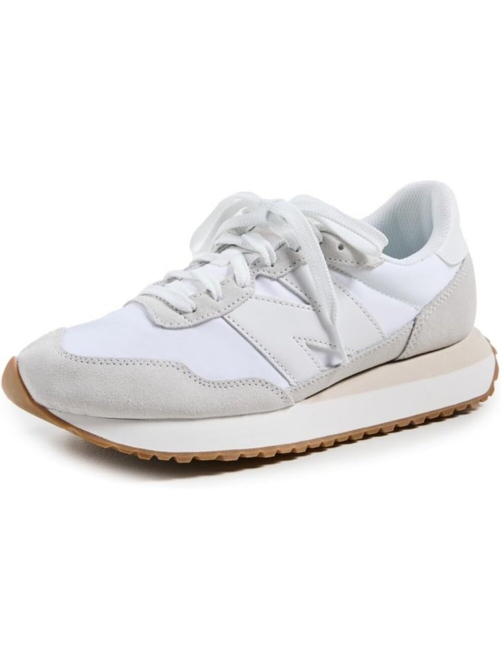 Stylish Women's Retro Sneakers - Lightweight, Comfortable, Trendy Athletic Shoes